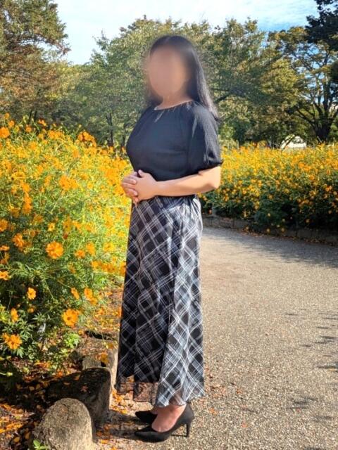 ようこ 人妻倶楽部 ひまわり(人妻デリヘル)