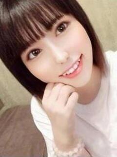 かこ ル・モンド(福原)（福原/ソープ）