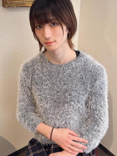 らんまる クラブダイアモンド新宿店（新宿・歌舞伎町/ニューハーフ）