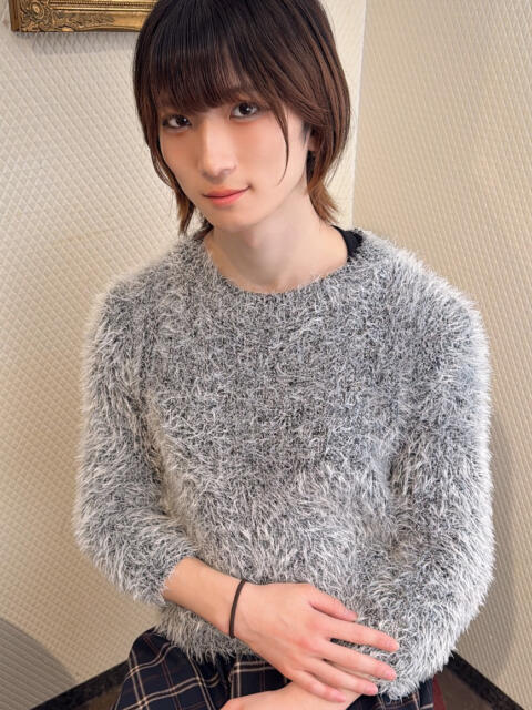 らんまる クラブダイアモンド新宿店（ニューハーフヘルス）