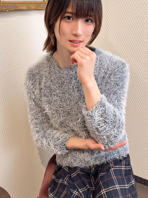 らんまる クラブダイアモンド新宿店（ニューハーフヘルス）