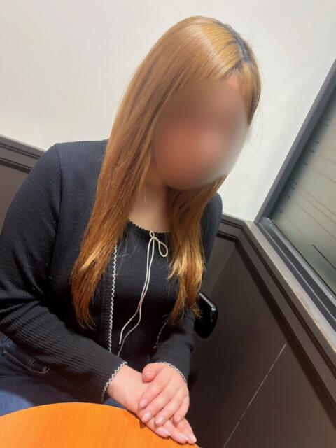 中条　りりあ 30・40・50代☆人妻熟女コレクション（人妻系デリヘル）