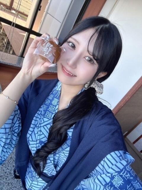 ゆずず 姫コレクション 高崎前橋店（デリヘル）