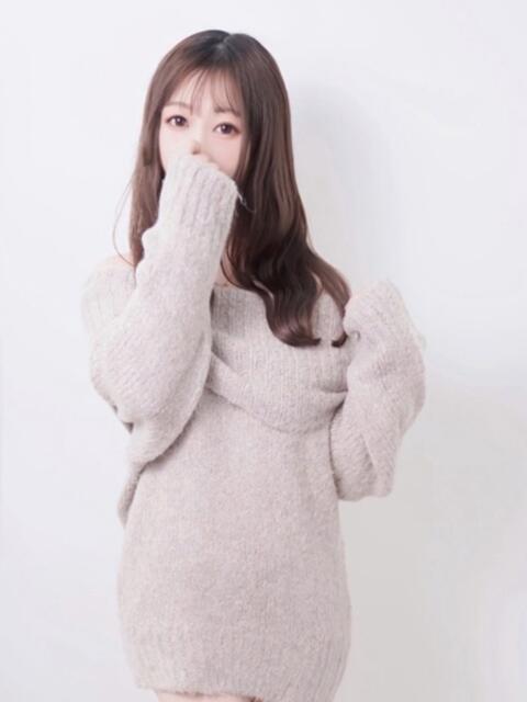 れんげ 姫コレクション 高崎前橋店（デリヘル）