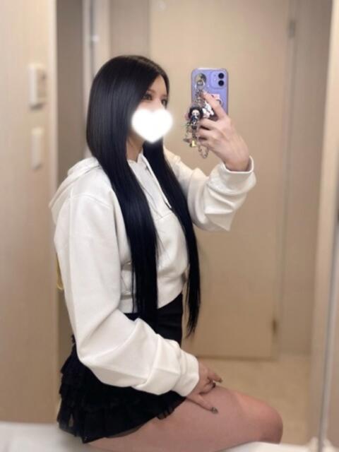 ゆか 姫コレクション 高崎前橋店（デリヘル）