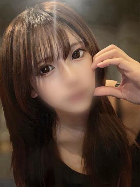 ラム　癒し系Fカップ降臨❤ 辻Opera～オペラ～（ソープランド）