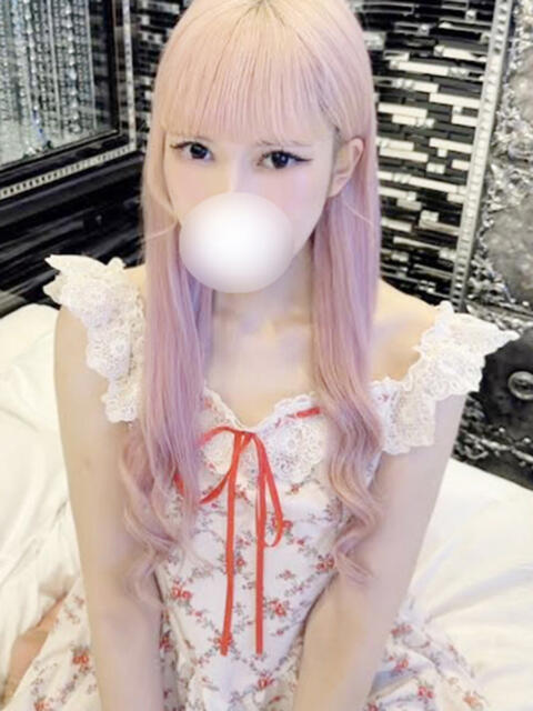 てぃな めちゃカワ女子 小田原早川店（デリヘル）