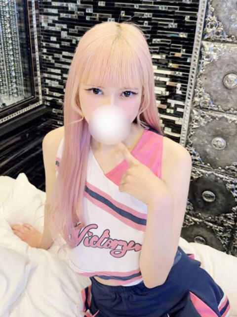 てぃな めちゃカワ女子 小田原早川店（デリヘル）