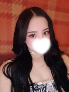 ゆあん タレント倶楽部（岡山/デリヘル）