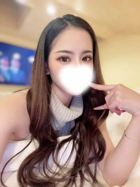 ゆあん タレント倶楽部（デリヘル）