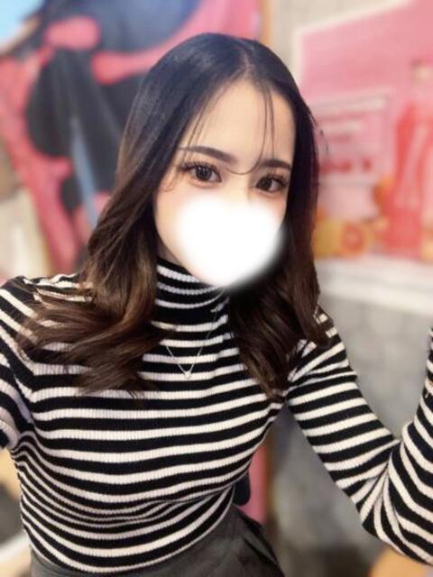 ゆあん タレント倶楽部（デリヘル）