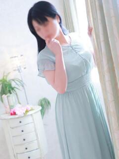 ちなつ 熟女の風俗最終章 高崎店（高崎/デリヘル）