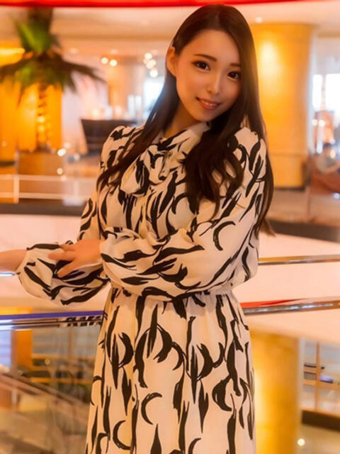 ぼたん シルクハット（ソープランド）