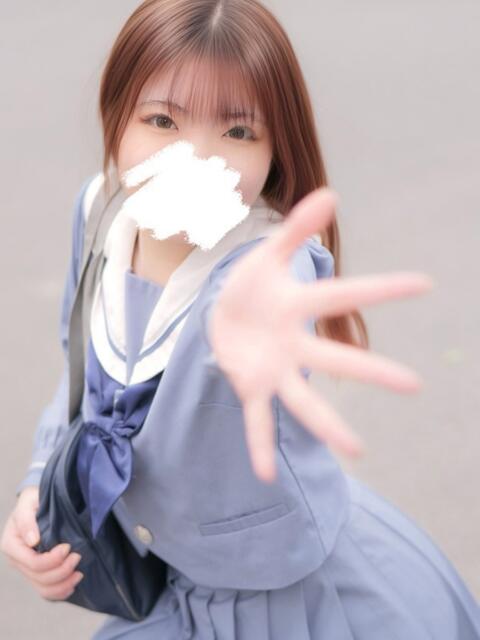 けい パンチラJK（ホテヘル＆デリヘル）