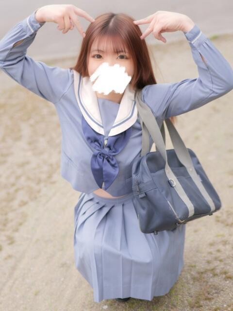 けい パンチラJK（ホテヘル＆デリヘル）