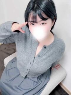 ひなた 千葉柏ちゃんこ（柏/デリヘル）