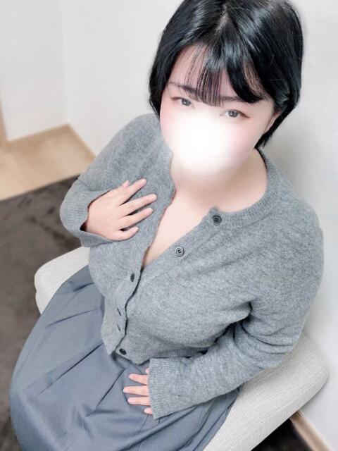 ひなた 千葉柏ちゃんこ（ぽっちゃり専門デリヘル）
