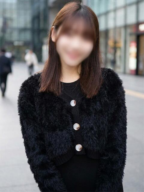 ふわり ホテルだヨ！全員集合（ホテヘル）