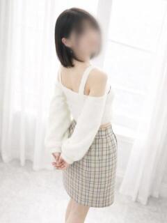 あずさ 出会い系人妻ネットワーク さいたま～大宮編（大宮/デリヘル）