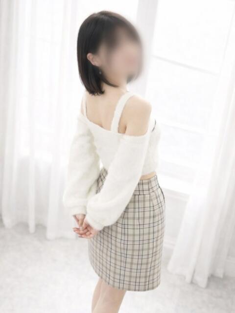 あずさ 出会い系人妻ネットワーク さいたま～大宮編（人妻系デリヘル）