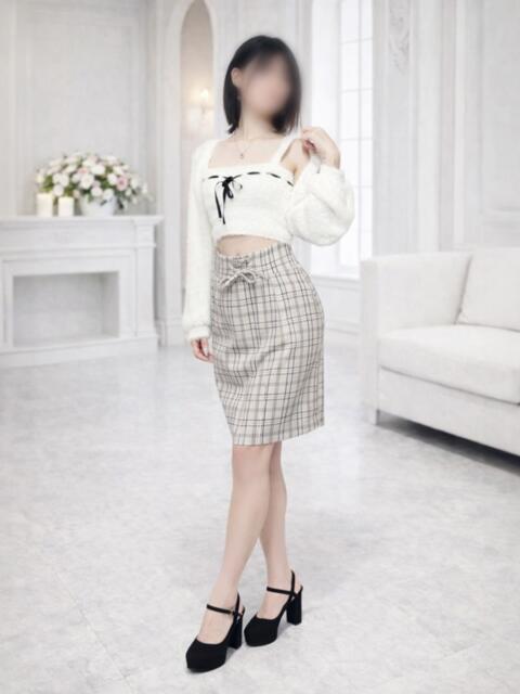 あずさ 出会い系人妻ネットワーク さいたま～大宮編（人妻系デリヘル）