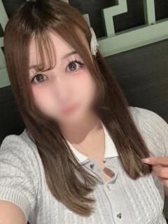 ゆい 激安ドットコム（川崎堀之内/ソープ）