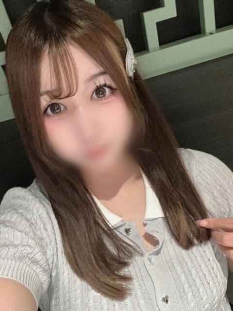 ゆい 激安ドットコム（ソープランド）