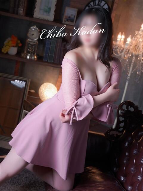 しほ 千葉人妻花壇（人妻デリヘル）