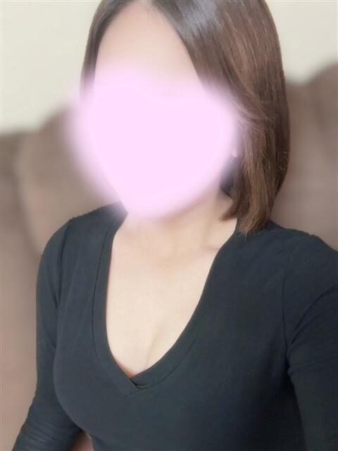 まりん 沖縄素人図鑑（デリヘル）