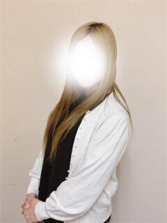 早川あかね 五十路マダム愛されたい熟女たち 津山店（津山/デリヘル）