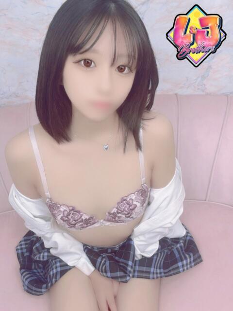 ねい 素直で従順！素人娘！ L＆Jブラザーズ（デリヘル）