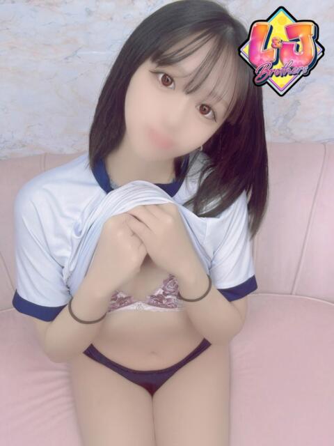 ねい 素直で従順！素人娘！ L＆Jブラザーズ（デリヘル）
