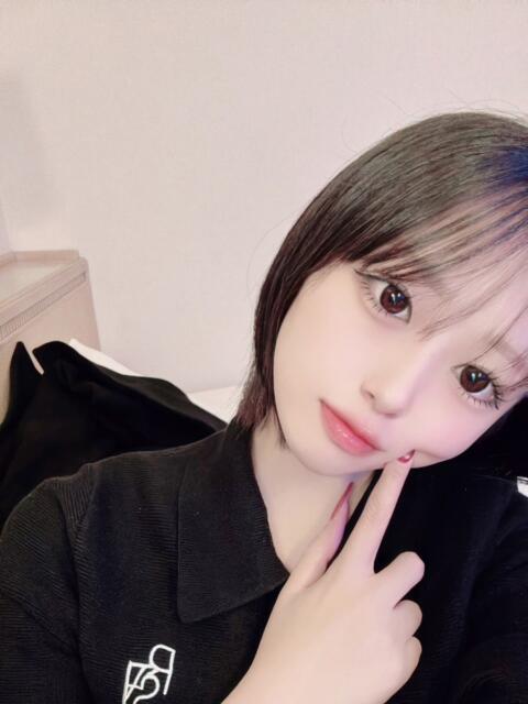 ねい 素直で従順！素人娘！ L＆Jブラザーズ（デリヘル）