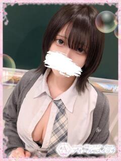 青羽れん 制服×コスプレ アオハルスイッチ（池袋/デリヘル）