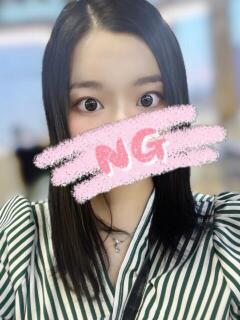 かえで ビアガーデンカーニバル（池袋/おっパブ・セクキャバ）