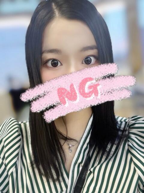 かえで ビアガーデンカーニバル（セクキャバ）