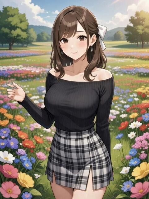 憂華/ゆうか・SSS級美女 Platinum Legend(プラチナムレジェンド)（デリヘル）