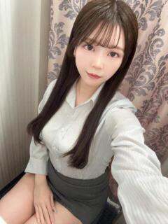 美月　まりあ OLピンクコレクション（梅田/デリヘル）