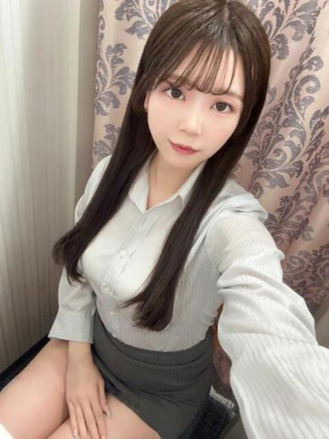 美月　まりあ OLピンクコレクション（ホテヘル&amp;デリヘル）