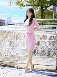 恵 じゅん こあくまな熟女たち 広島店（KOAKUMAグループ）（薬研堀/デリヘル）