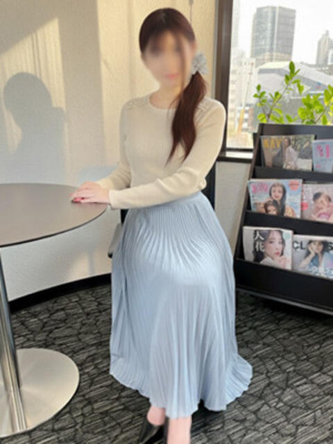 麻耶 出会い系人妻ネットワーク 渋谷〜目黒編（人妻系デリヘル）