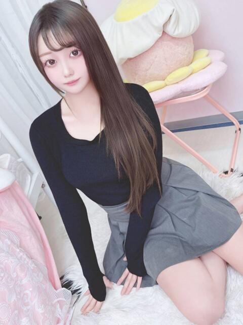 ゆきな Charme（シャルム）（デリヘル）