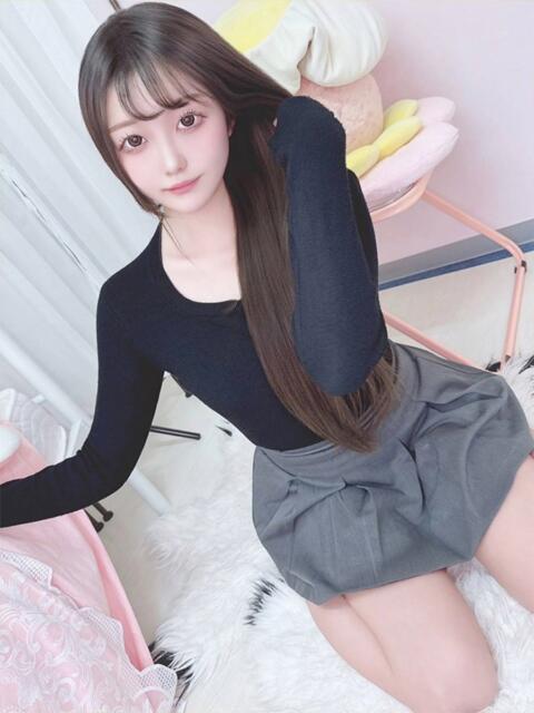 ゆきな Charme（シャルム）（デリヘル）