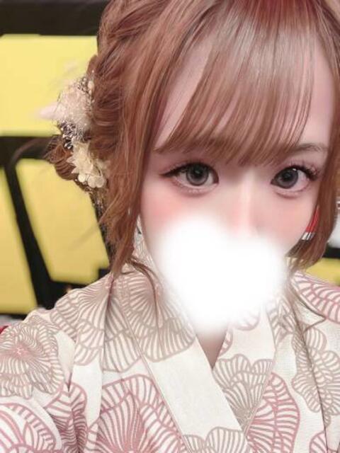 にこ プリンセスセレクション谷九店（ホテヘル＆デリヘル）