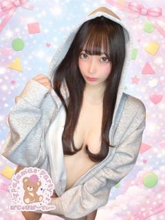 ひめ ぱじゃまぱーてぃー（池袋/おっパブ・セクキャバ）