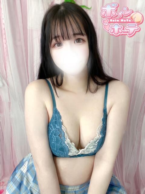 のの 激安ソープの殿堂　ボイン・ホーテ（ソープランド）