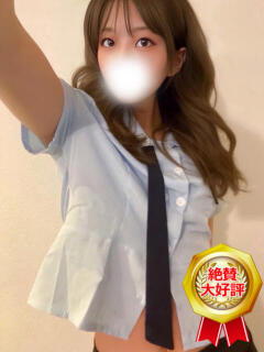 さとみ 渋谷わんわん（渋谷/デリヘル）