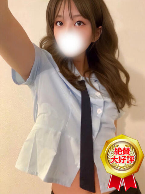 さとみ 渋谷わんわん（ホテヘル＆デリヘル）