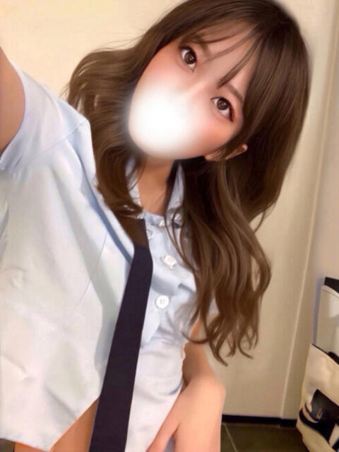 さとみ 渋谷わんわん（ホテヘル＆デリヘル）