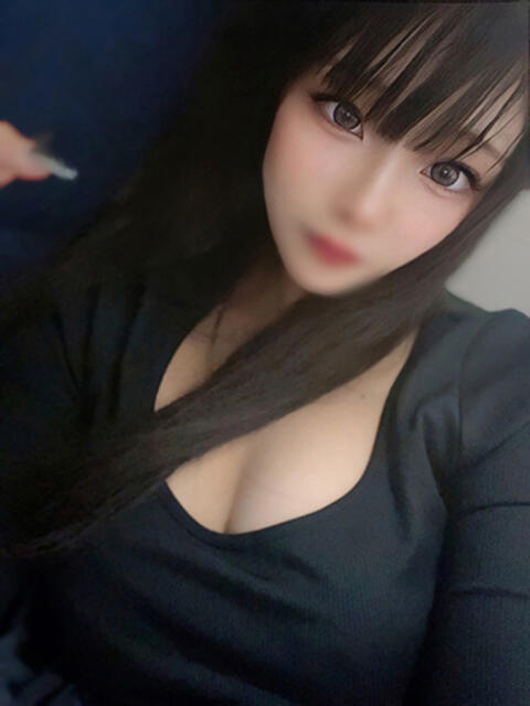 ねね プリンセスセレクション姫路（デリヘル）